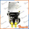 Pompe Haute Pression pour OPEL | 0470504002, 0986444001